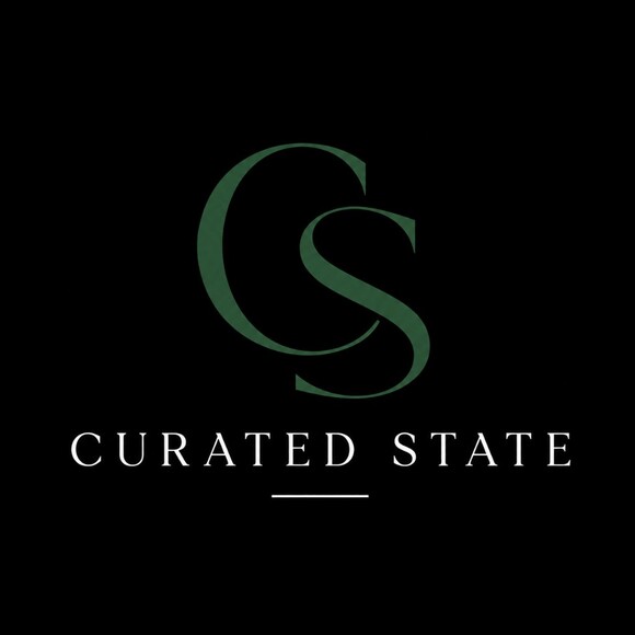 curatedstate